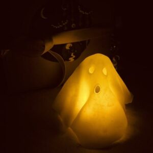 Pâte III translucent - 57 gr - Sculpey