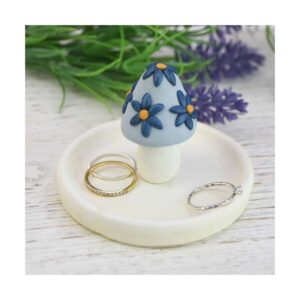 Pâte III artic blue 57 gr - Sculpey