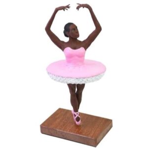Super Sculpey living doll espresso 454 gr - Sculpey
