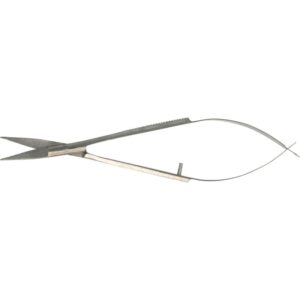 Ciseaux pointes droites 11x2 cm - Artemio