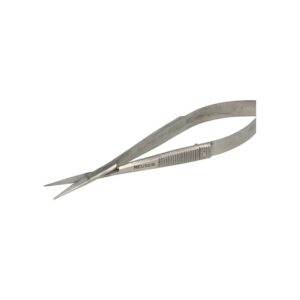 Ciseaux pointes droites 11x2 cm - Artemio