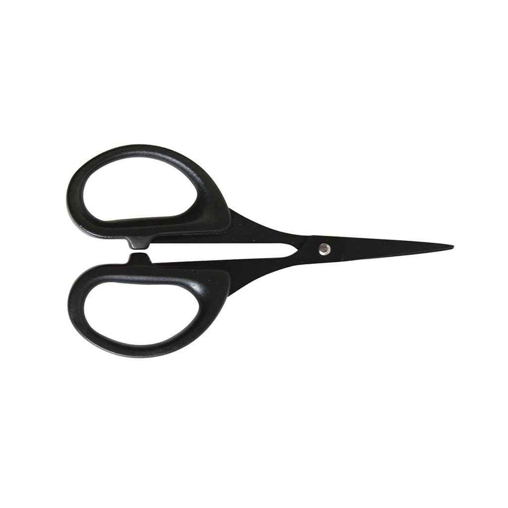 Ciseaux en téflon 11 cm - Artemio