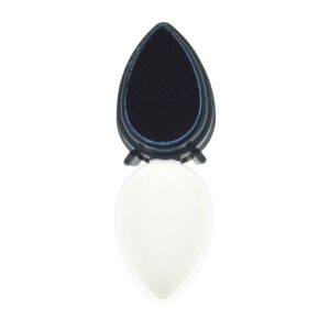 Goutte d'encre danube blue - Memento Tsukineko