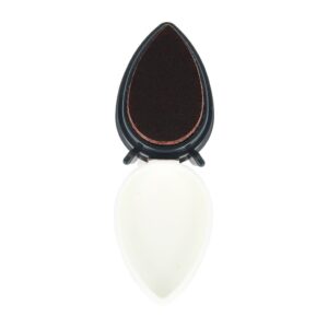  Goutte d'encre potter's clay - Memento Tsukineko