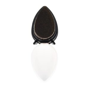 Goutte d'encre toffee crunch - Memento Tsukineko