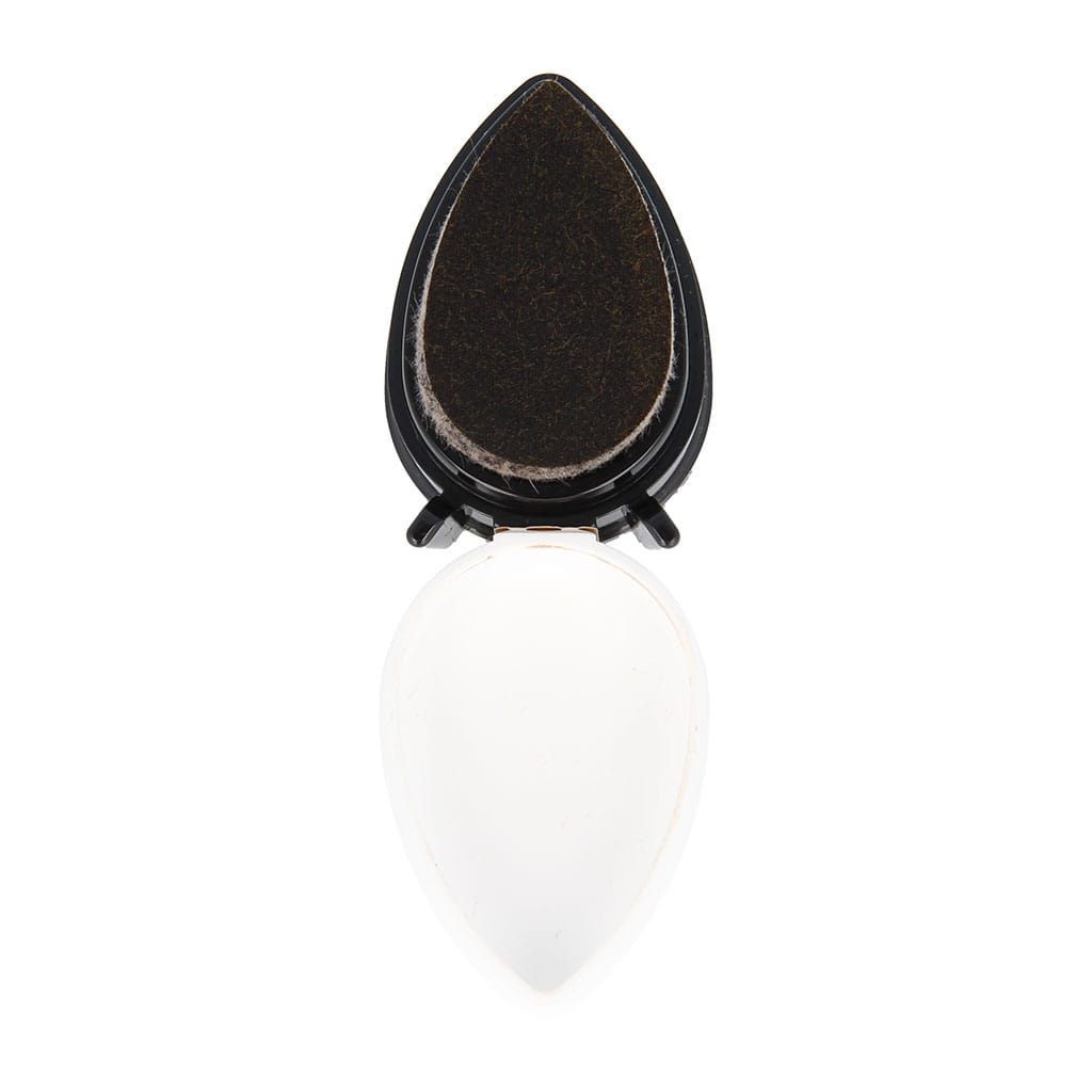 Goutte d'encre toffee crunch - Memento Tsukineko
