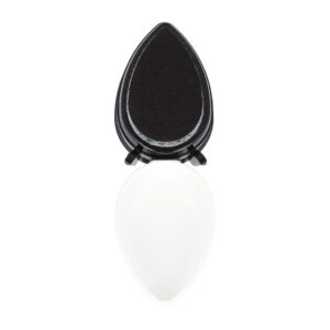 Goutte d'encre London fog - Memento Tsukineko