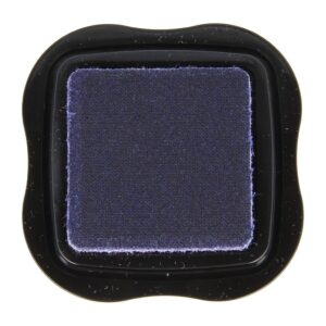 Encreur midi vibrant violet - Stazon Tsukineko