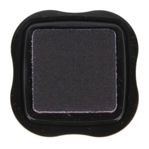 Encreur midi gothic purple - Stazon Tsukineko