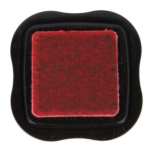 Encreur midi st valentine – Stazon Tsukineko