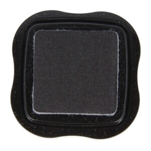 Encreur midi jet black - Stazon Tsukineko