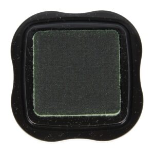 Encreur midi olive green - Stazon Tsukineko