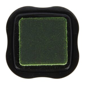 Encreur midi cactus green - Stazon Tsukineko