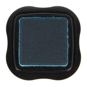 Encreur midi teal blue - Stazon Tsukineko