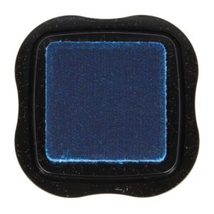 Encreur midi blue hawai - Stazon Tsukineko