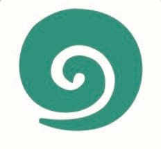 Perforatrice spirale 1.6 cm - Artemio