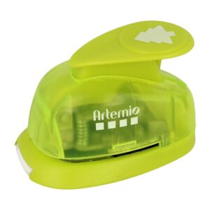 Perforatrice sapin 1.6 cm - Artemio