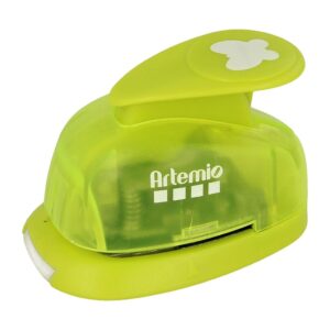 Perforatrice papillon 1.6 cm - Artemio