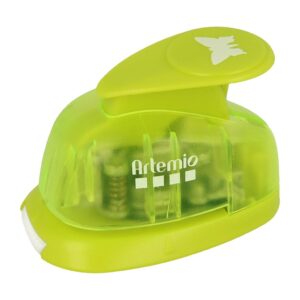 Perforatrice papillon 1.6 cm - Artemio
