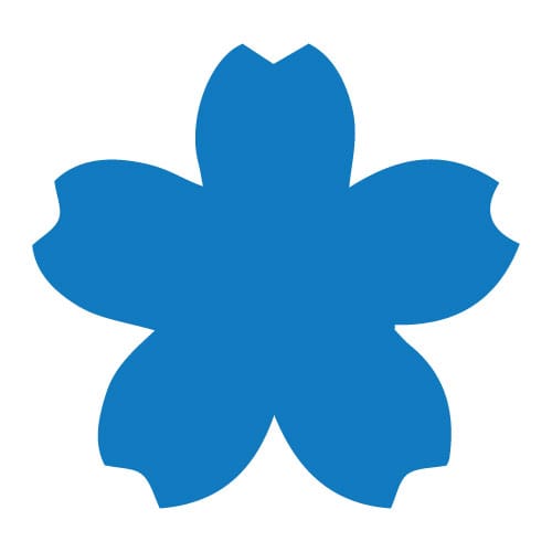Perforatrice lotus 2.5 cm - Artemio