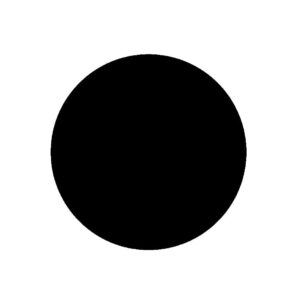 Perforatrice rond 7.5 cm - Artemio