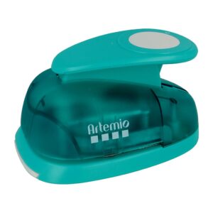 Perforatrice rond 7.5 cm - Artemio