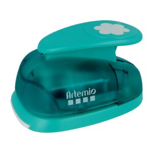 Perforatrice fleur 7.5 cm - Artemio