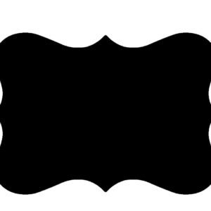 Perforatrice ornement 6,5x4,8 cm - Artemio
