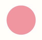 Perforatrice rond 1 cm - Artemio
