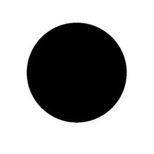 Perforatrice rond 2.8 cm - Artemio